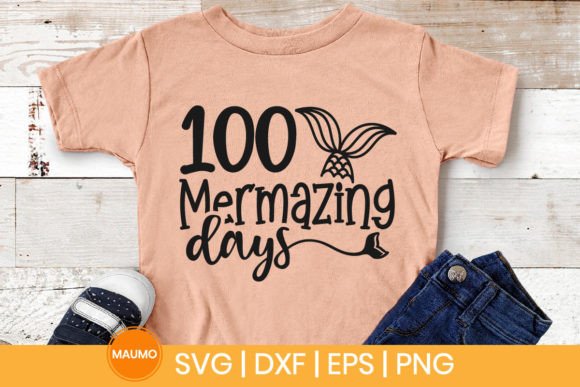 Mermaid Graphics for Crafts: A Brand Review