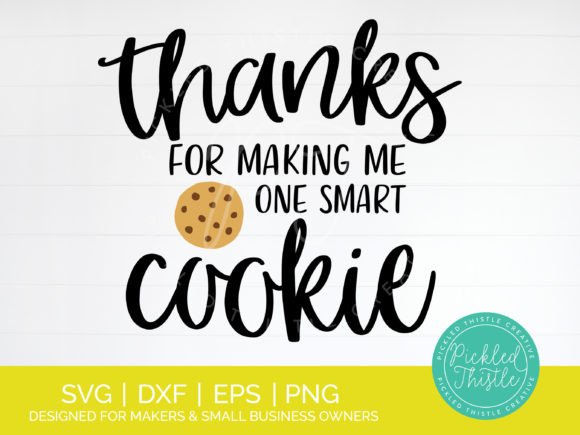 Teacher Appreciation SVG: Graphics for Crafts