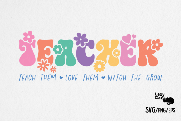 Teacher Flower SVG: A Designer’s Embroidery Review
