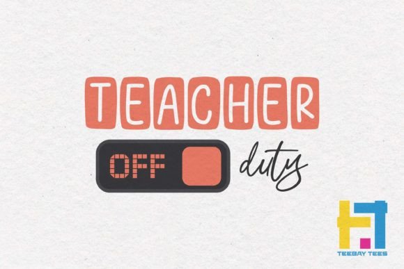 Teacher Holiday SVG: Graphics for Crafts