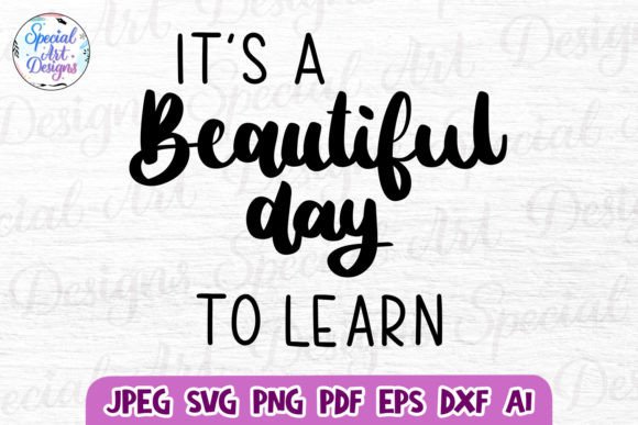 Teacher Life SVG: Crafts & Graphics Review
